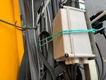Electrical with 