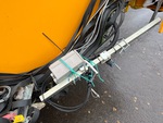 Electrical with 