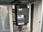 Electrical with 