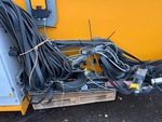 Electrical with 