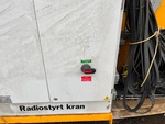 Electrical with 