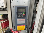 Electrical with 