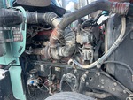 4 Engine with 