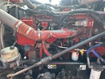 4 Engine with 