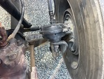 Brakes with 