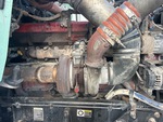 4 Engine with 