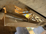 Hidráulica with Steering Cylinders