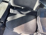 Safety with 