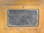 Specialty with 