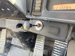 Safety with 