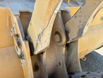 Chassis with Mecanismo de Inclinación