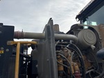 Motor with Sistema de Escape