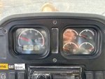 Control Station with Dash Console