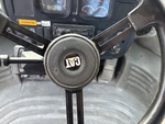 Safety with