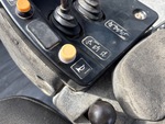 Safety with