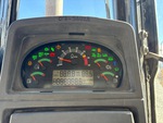 Control Station with Warning Lights