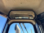 Control Station with Mirrors