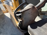 Safety with