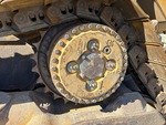 Drivetrain with Final Drives
