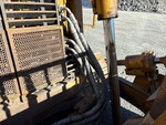 Hydraulics with Hoses (Hydraulics)