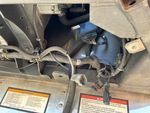 Refrigeration Unit with