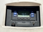 Refrigeration Unit with