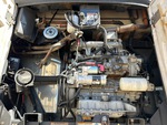 Refrigeration Unit with