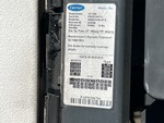 Refrigeration Unit with