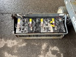 Electrical with 