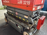 Chassis Photos with 