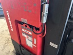 Electrical with 