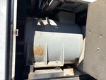 Generator with