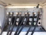 Generator with