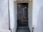 Generator with