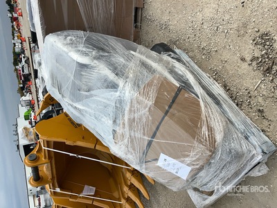Osaki Massage Chaises