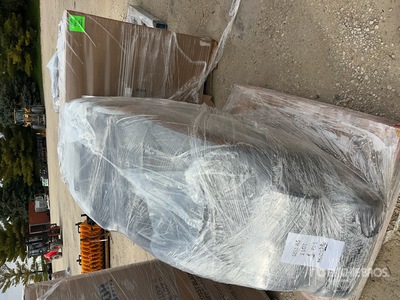 Osaki Massage Chaises