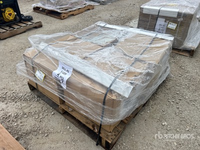Quantity of (4) Mr. Heater 60000 BTU Ogrzewacz pomieszczeń