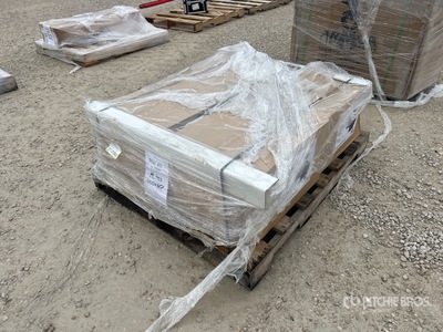 Mr. Heater 60000 BTU Space Heater