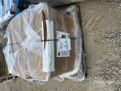 Mr. Heater 80000 BTU Space Heater
