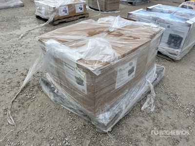 Quantity of (3) Mr. Heater 80000 BTU Ogrzewacz pomieszczeń