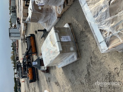 Whirlpool Air Conditioner