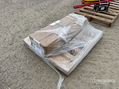 Cub Cadet 42 In Core Plug Aerator Aerator