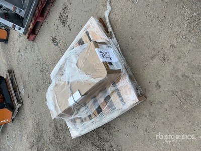 Cub Cadet 42 In Core Plug Aerator Aerator