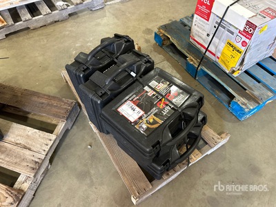 Gauge 25 ft Heavy Duty Booster Cable
