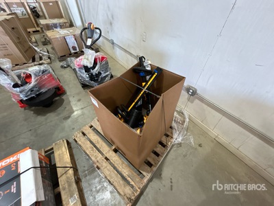 Cub Cadet Tool Kit