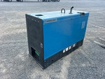 General Appearance with Imagen: esquina trasera derecha
