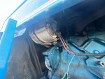 Moteur with