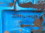 Moteur with