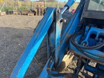Spécialité with