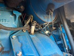 Moteur with